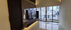 Glendale Park (D23), Condominium #564123831